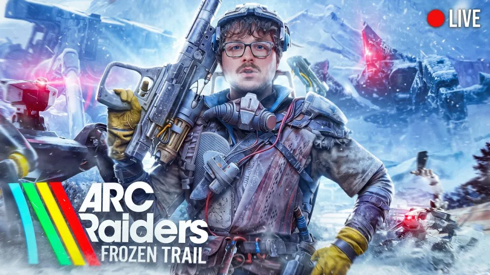 How to Master Arc Raiders for Efficient Farming and Combat Success